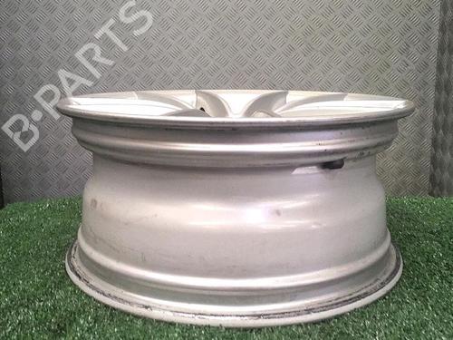 Felg BMW 3 (E90) 320 d | BP30066790C45 