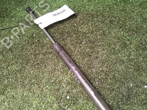 Used Tailgate lift support RENAULT CLIO III (BR0/1, CR0/1) 1.5 dCi (75 hp) 29951226