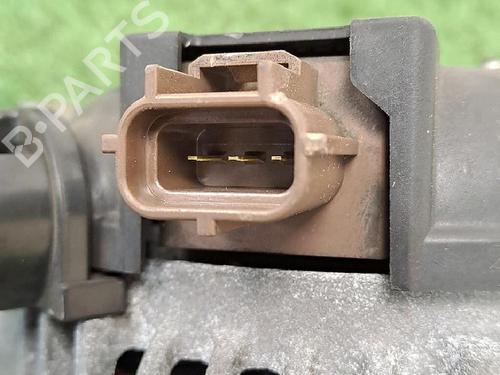 Alternator VOLVO V50 (545) 2.0 D | BP29947073M7