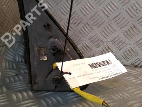 Left mirror NISSAN MICRA III (K12) 160 SR | BP11406019C26 