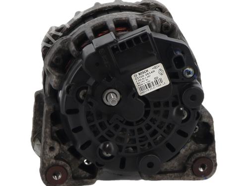 Alternator DACIA SANDERO II TCe 90 (B8M1, B8MA, B8AC) | BP40047546M7  - Image 6