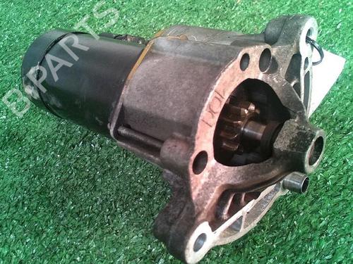Starter CITROËN SAXO (S0, S1) 1.5 D | BP30073581M8