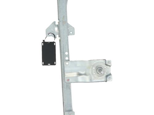 rear-right-window-mechanism-dacia-lodgy-js_-2012-35956907 main image