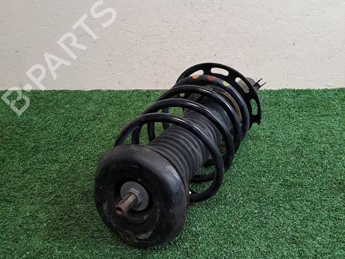 right-front-shock-absorber-kia-picanto-ii-ta-2011-2012-2013-2014-2015-2016-2017-2018-37730479 main image