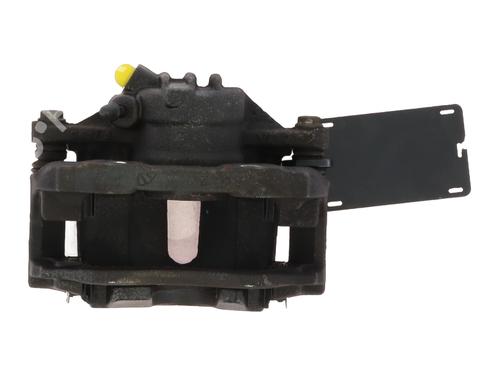 Left front brake caliper PEUGEOT 2008 I (CU_) 1.6 HDi | BP38502061M105 - Image 4