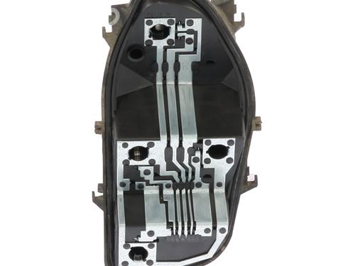 lamp-holder-renault-clio-iii-br01-cr01-2005-2006-2007-2008-2009-2010-2011-2012-2013-2014-33017378 main image