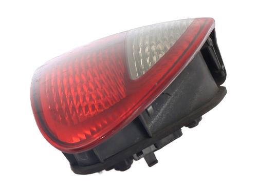 Right taillight SEAT LEON (1M1) 1.9 TDI | BP30075493C35  - Image 7