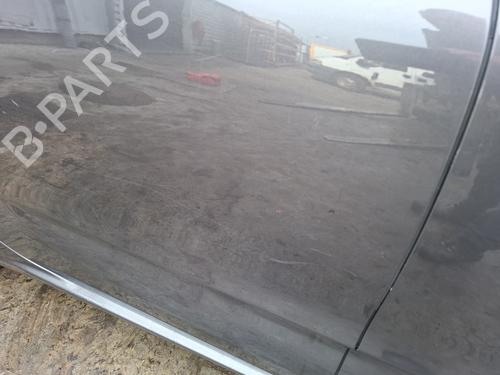 Stol bak CITROËN C4 SPACETOURER (3D_) | BP34249376C17 - Image 12