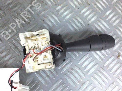 Switch RENAULT CLIO IV (BH_) 1.2 TCe 120 (BHM0) | BP29951975I30 - Image 4