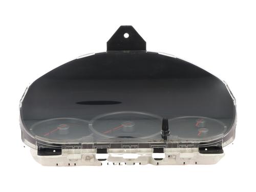 Used Instrument cluster Instrument cluster HONDA CIVIC VII Hatchback (EU, EP, EV) 1.6 i (EP2, EU8, EU6) (110 hp) 36424023 36424023