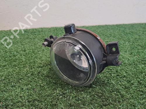 Left front fog light FORD FOCUS II (DA_, HCP, DP) 1.8 TDCi | BP24993544C30 