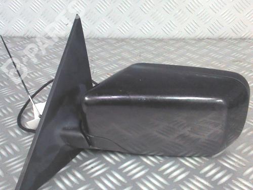 Left mirror BMW 3 (E46)  | BP11400091C26 
