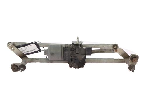 Used Front wiper motor Front wiper motor 37503509 37503509