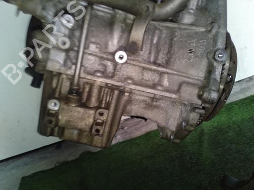 Engine PEUGEOT 108 1.0 VTi 72 | BP31873610M1 