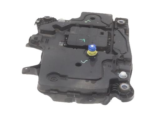 adblue-tank-peugeot-508-i-8d_-2010-2011-2012-2013-2014-2015-2016-2017-2018-36953434 main image