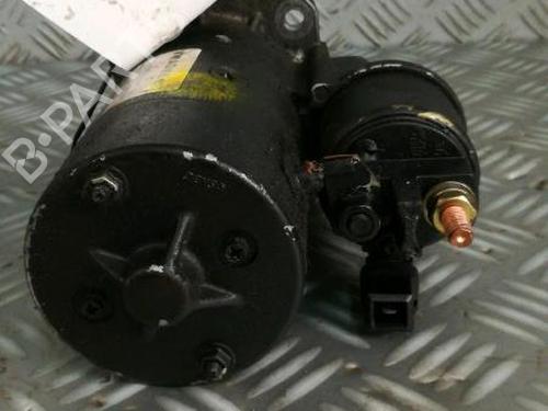 Starter VW POLO (6N2) 1.4 | BP30074614M8