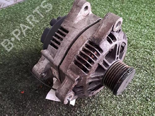 Alternator BMW 5 (E60) 530 d | BP23183927M7 