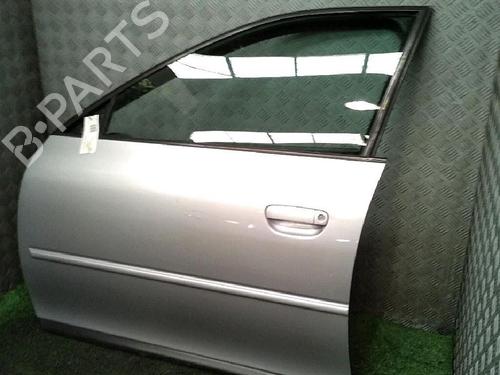 Used Left front door AUDI A3 (8L1) 1.9 TDI (130 hp) 30063791