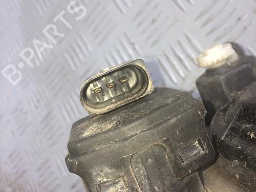 Left headlight AUDI A3 (8L1) 1.9 TDI | BP30068785C28 