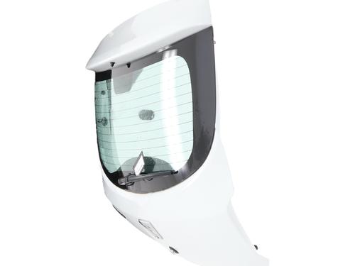 Tailgate DACIA SANDERO II 1.2 | BP40451396C6 - Image 3