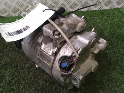 AC compressor BMW 1 (E87) 130 i | BP29951542M34 - Image 2