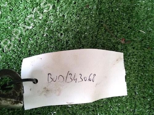 Left rear brake caliper RENAULT SCÉNIC I MPV (JA0/1_, FA0_) 1.9 dCi (JA05, JA1F) | BP30067562M107 