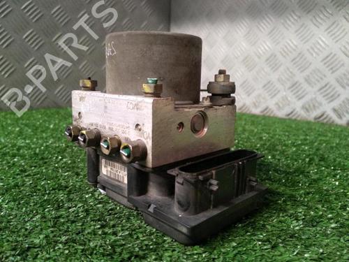 ABS pump RENAULT MODUS / GRAND MODUS (F/JP0_) 1.5 dCi (FP0D, JP0D) | BP29951669M43