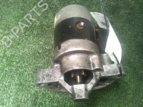 Starter CITROËN SAXO (S0, S1) 1.1 X, SX | BP17159084M8 