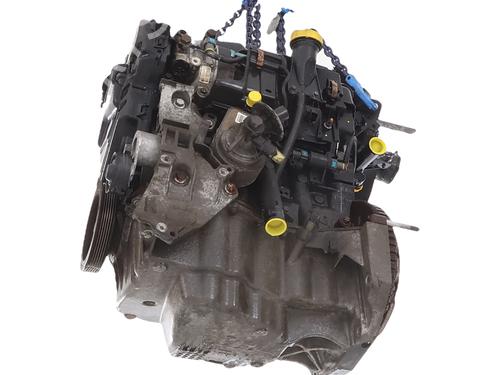 Engine RENAULT CLIO III (BR0/1, CR0/1) 1.5 dCi | BP34271726M1 - Image 6