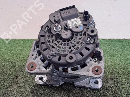 Alternator RENAULT CLIO IV (BH_) 1.2 16V | BP29948571M7