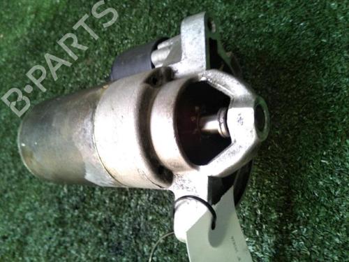 Startmotor PEUGEOT 206 Hatchback (2A/C) 1.4 i | BP30072268M8