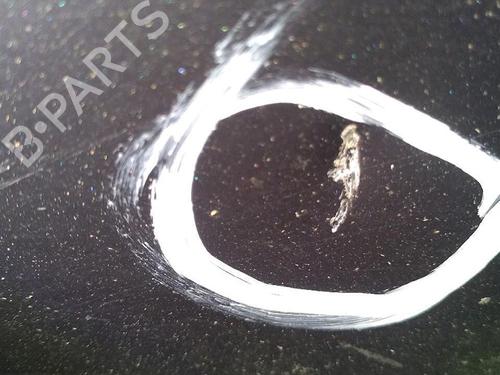 Porte avant droite Porte avant droite 30064610 30064610