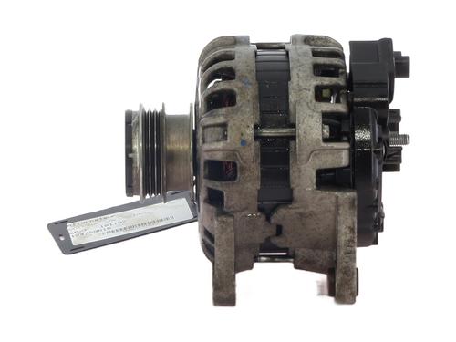 Alternator DACIA SANDERO  | BP34047759M7  - Image 6