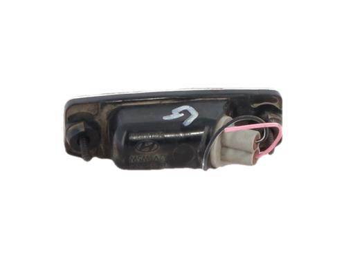 licence-plate-light-kia-sportage-v-nq5-2021-37730782 main image