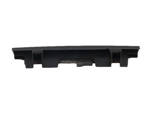 Third brake light SUZUKI IGNIS II (MH) 1.3 (RM413) | BP37235926L11 - Image 5