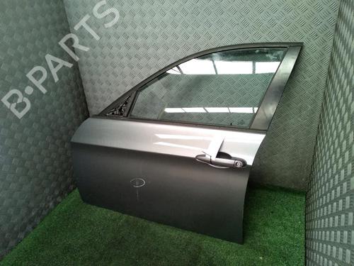 Left front door BMW 3 (E90) 320 d | BP19080459C2 