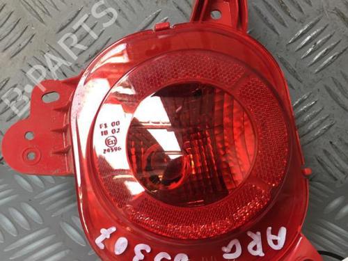 rear-fog-light-kia-soul-ii-ps-2014-2015-2016-2017-2018-2019-30070482 main image