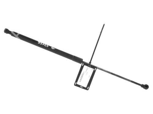 hood-lift-support-dacia-sandero-ii-2012-30817279 main image