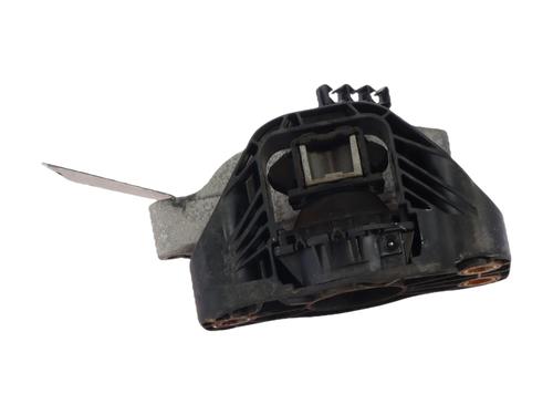 Engine mount RENAULT CAPTUR I (J5_, H5_) 1.5 dCi 90 (J5N4, J5M5, J5MW, J5M6, J5AL, J5AJ) | BP36324230M89 - Image 5