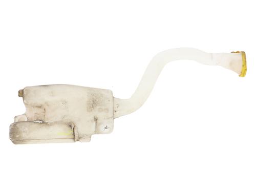 Sprinklertank RENAULT TWINGO II (CN0_) | BP36544889C113 - Image 6