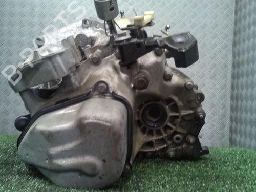 Gearbox CITROËN C3 III (SX) 1.2 VTi 82 | BP29948810M3 - Image 8
