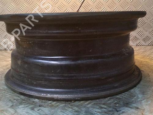 Rim MAZDA 323 F VI Hatchback (BJ) 1.4 (BJ3P) | BP30070780C45 