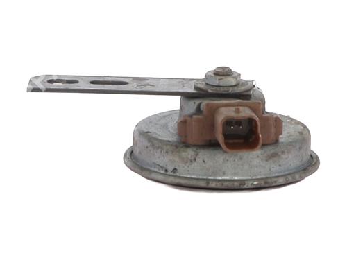 Used Horn Horn DACIA SANDERO II TCe 90 (B8M1, B8MA, B8AC) (90 hp) 32297619 32297619