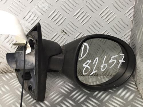 Ryggespeil høyre RENAULT TWINGO I (C06_) 1.2 (C066, C068) (58 hp) 11401745