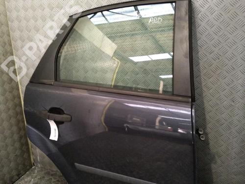 Used Right rear door FORD FOCUS II (DA_, HCP, DP) 1.8 TDCi (115 hp) 11407144