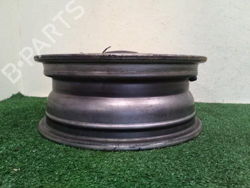 rim-ford-transit-platformchassis-fm_-_-fn_-_-2000-2001-2002-2003-2004-2005-2006-30542173 main image