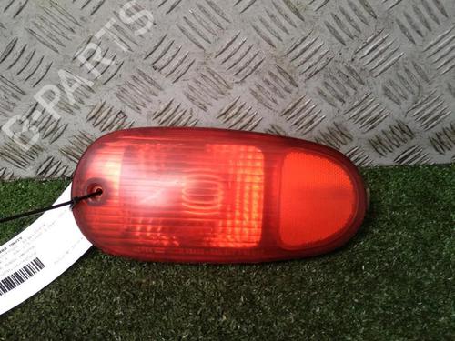 rear-fog-light-hyundai-santa-fe-i-sm-2000-2001-2002-2003-2004-2005-2006-29951635 main image