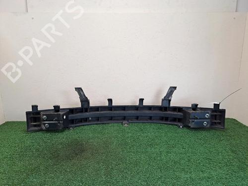 Front bumper reinforcement DAEWOO KALOS (KLAS) 1.2 | BP25480662C109 