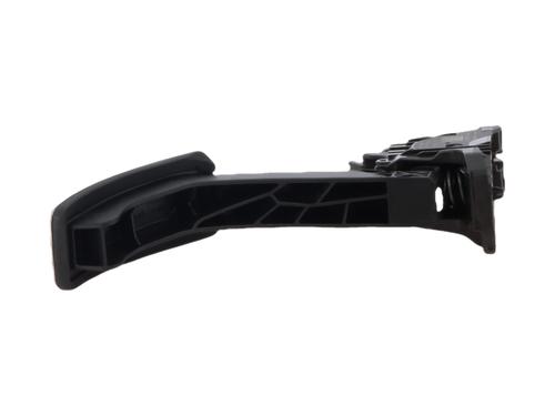 Pedal CUPRA BORN (K11) 58 | BP37731308I4 - Image 4