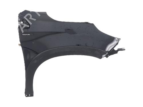 right-front-fenders-peugeot-2008-i-cu_-2013-40495751 main image